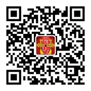 便民信息平台可以加盟赚钱吗